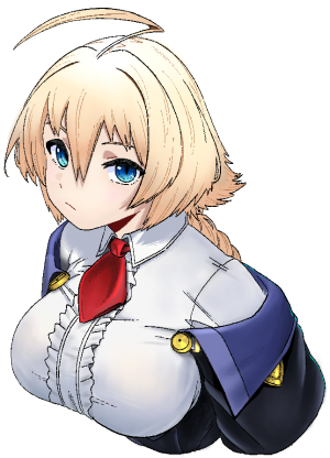 1763356860565.png 1763356860565.png