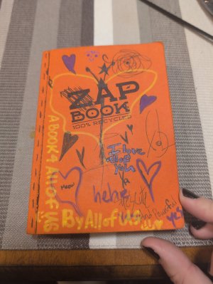 1d7ea48c-ad66-4386-a432-814ffc9b226b.jpg 1d7ea48c-ad66-4386-a432-814ffc9b226b.jpg