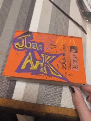 5e85a971-fe60-4830-8ef1-38bb68c0622f.jpg 5e85a971-fe60-4830-8ef1-38bb68c0622f.jpg