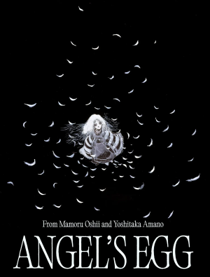 1763607625082.png 1763607625082.png