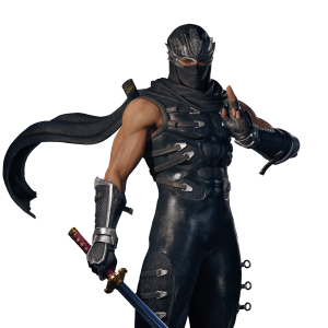 1763664439177.png 1763664439177.png