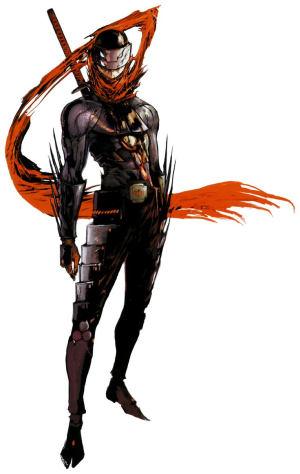 Untitled.png Untitled.png