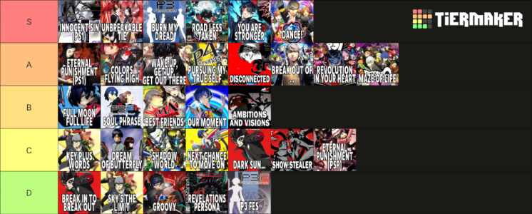 my-image.png my-image.png