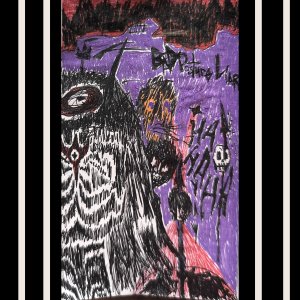 IMNOTTHEONLYONE.jpg IMNOTTHEONLYONE.jpg