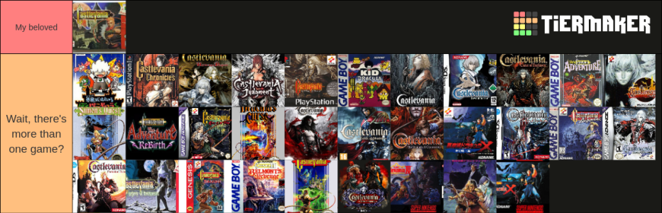 1763901301897.png 1763901301897.png