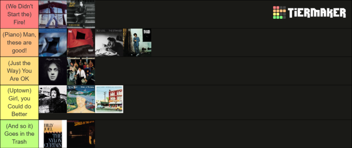 1763921281041.png 1763921281041.png