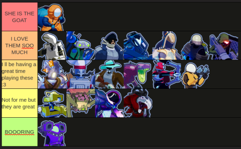 1763923170203.png 1763923170203.png