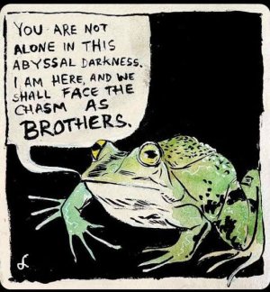 1763959659716.jpeg 1763959659716.jpeg