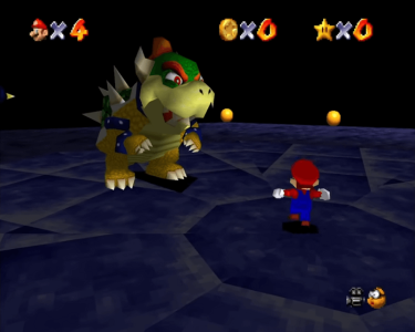 1764022583164.png 1764022583164.png