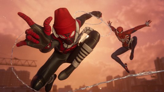 IMG_8384.jpeg IMG_8384.jpeg