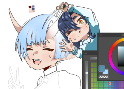 1764383337208.png 1764383337208.png