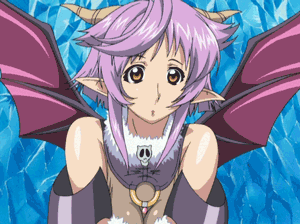 1764385438016.gif 1764385438016.gif