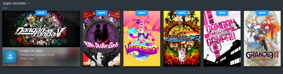 Captura de tela 2025-11-29 213117.png