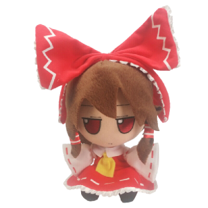 2846_reimu_fumo.png