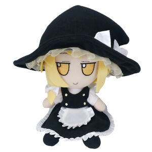 5446_marisa_fumo.png