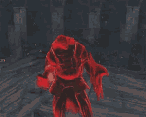 dark-souls.gif