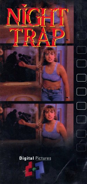 Night-Trap-USA.jpg
