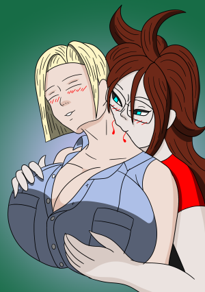 A warm, tsundere flavored snack.png A warm, tsundere flavored snack.png