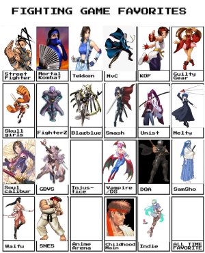 Ranmysfavorite.jpg Ranmysfavorite.jpg