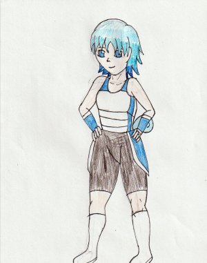 Lyndis [Squirtle].jpg