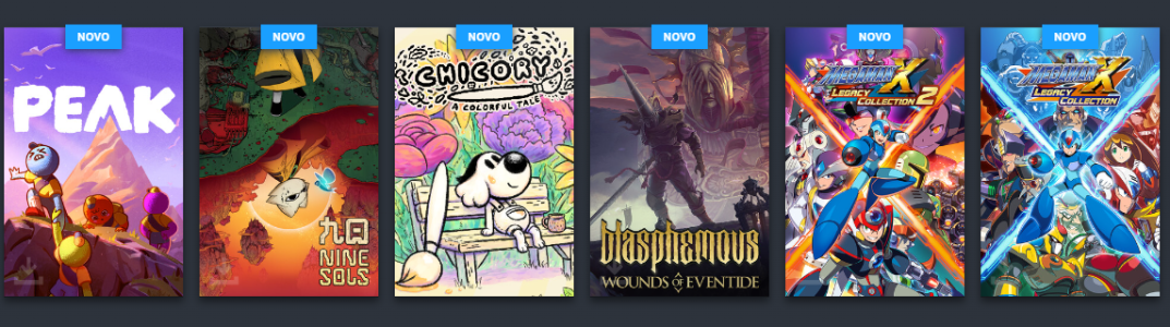 Captura de tela 2025-12-26 220858.png