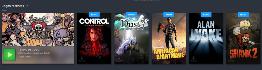 Captura de tela 2025-12-26 220819.png