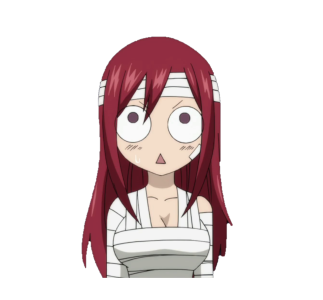 Erza.png