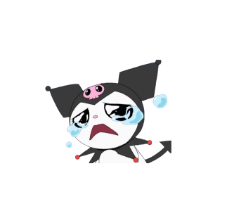 KuromiSad.png