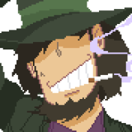 Anim8rDude
