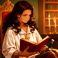 Sir Auriel of Lionel