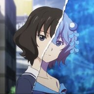 Hourai