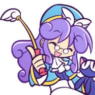 Kumahou