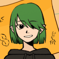 sschmelin