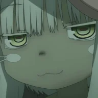 Naarehate