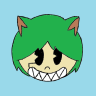 IyoTheHelpfulWolf
