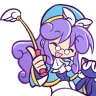 Kumahou