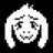 Kamako