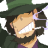Anim8rDude