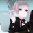 birb