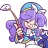 Kumahou