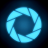 Aperture Lab Drone
