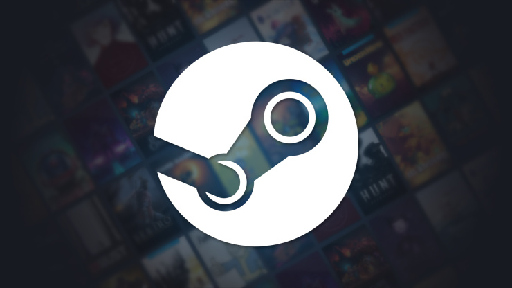 How to Mod LAN into Steam Games That Don't Have It.