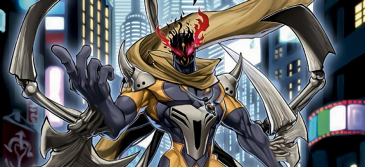 "Weekly" Destiny Jump 3