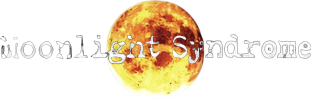The Moonlight Syndrome fan translation is almost complete!