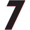 Hand in killer7 English Fan translation