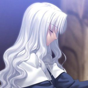 Waifu