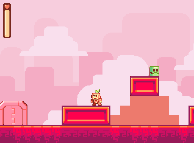 josephgribbin.itch.io