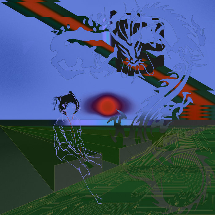 windows96.bandcamp.com