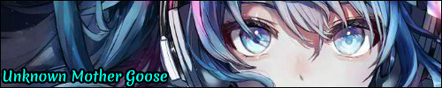 mikusig3.png