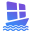 www.winboat.app